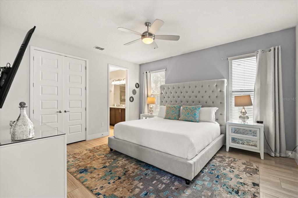 1113 Castle Pines Court Reunion, FL 34747 - Photo 34 of 68