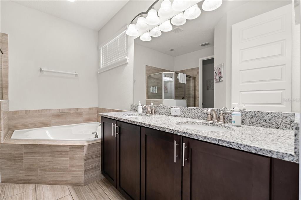 1113 Castle Pines Court Reunion, FL 34747 - Photo 35 of 68