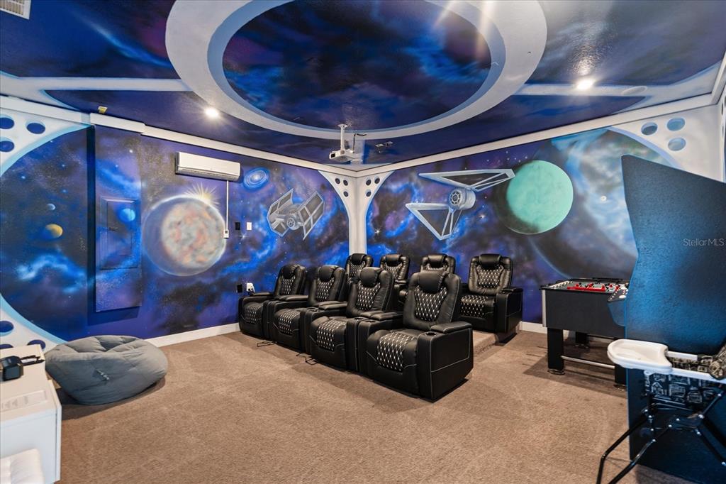 1113 Castle Pines Court Reunion, FL 34747 - Photo 37 of 68