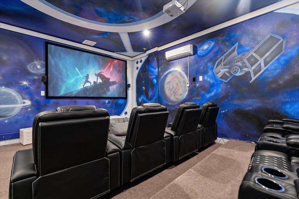 1113 Castle Pines Court Reunion, FL 34747 - Photo 38 of 68