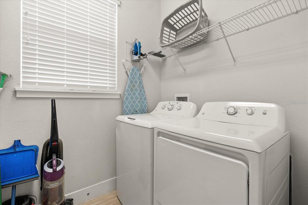 1113 Castle Pines Court Reunion, FL 34747 - Photo 40 of 68