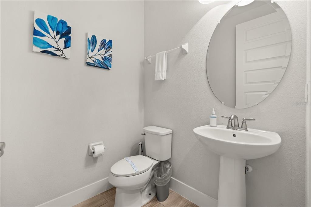 1113 Castle Pines Court Reunion, FL 34747 - Photo 41 of 68