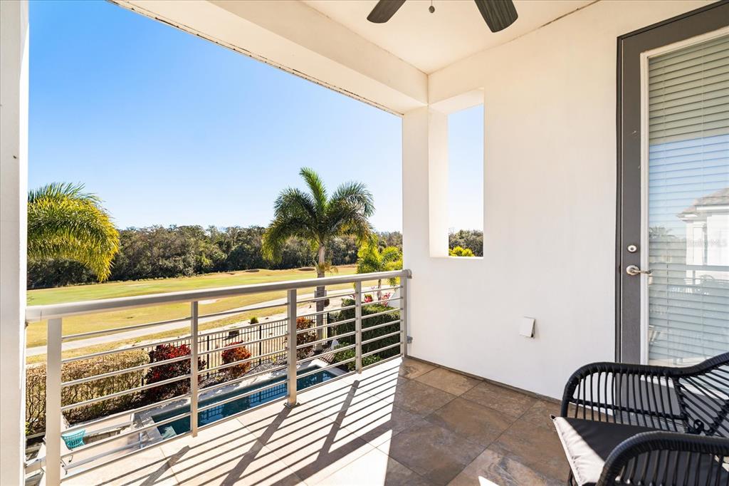 1113 Castle Pines Court Reunion, FL 34747 - Photo 42 of 68