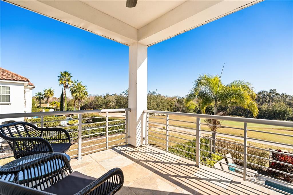 1113 Castle Pines Court Reunion, FL 34747 - Photo 43 of 68