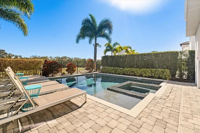 $980,000 | 1113 Castle Pines Court, Reunion, FL 34747