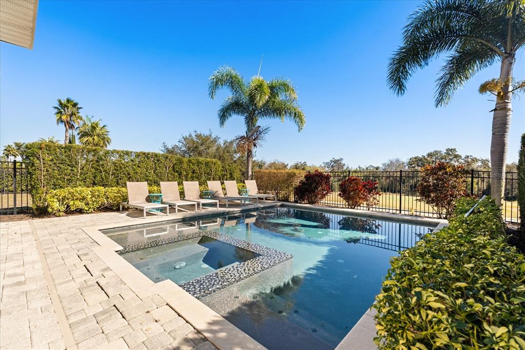 1113 Castle Pines Court Reunion, FL 34747 - Photo 45 of 68