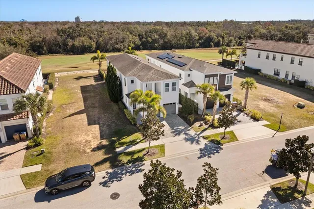 $980,000 | 1113 Castle Pines Court, Reunion, FL 34747