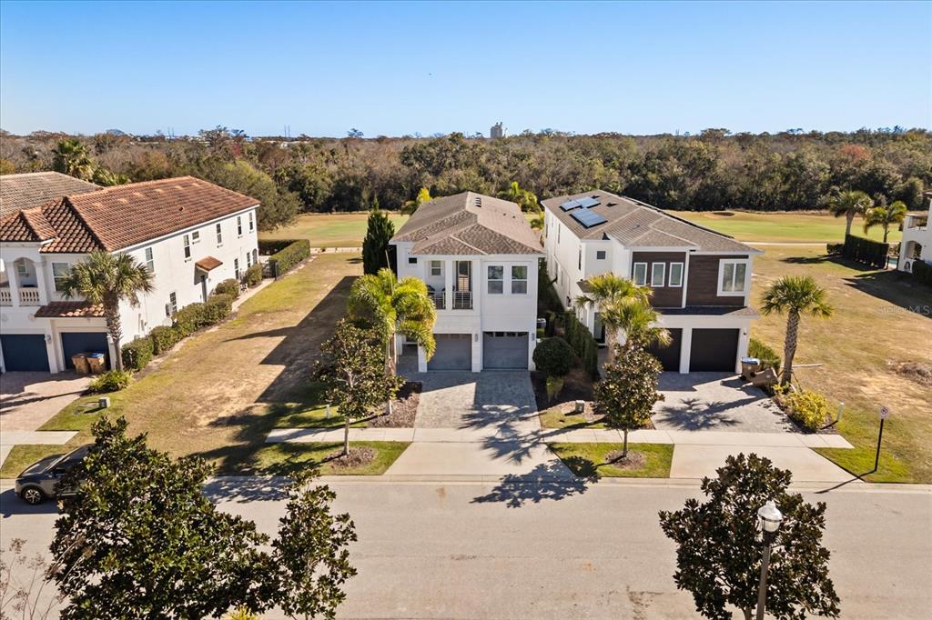 1113 Castle Pines Court Reunion, FL 34747 - Photo 48 of 68