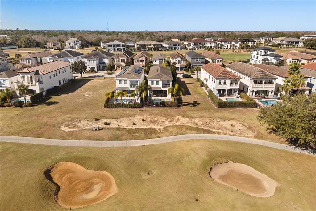 1113 Castle Pines Court Reunion, FL 34747 - Photo 50 of 68