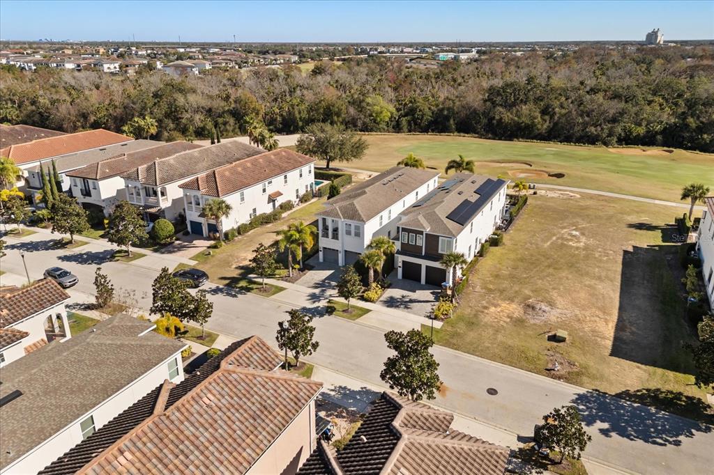 1113 Castle Pines Court Reunion, FL 34747 - Photo 51 of 68