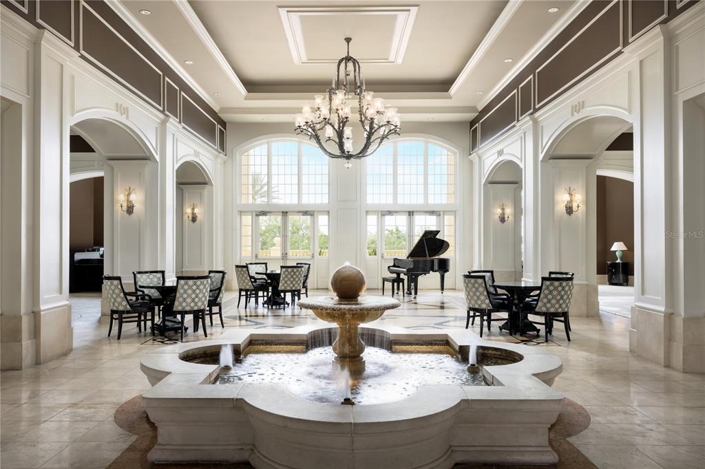 1113 Castle Pines Court Reunion, FL 34747 - Photo 64 of 68