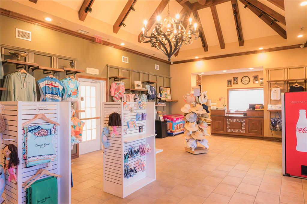 1113 Castle Pines Court Reunion, FL 34747 - Photo 68 of 68