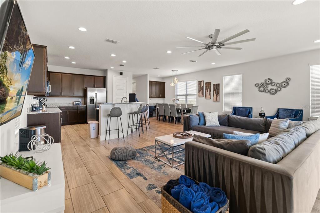 1113 Castle Pines Court Reunion, FL 34747 - Photo 7 of 68