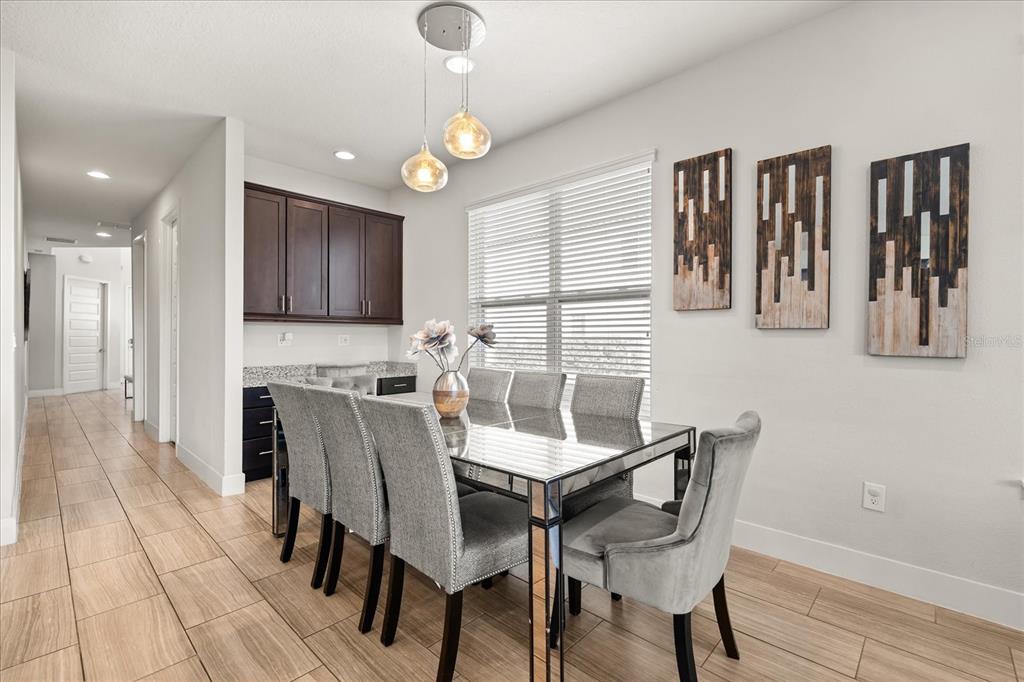 1113 Castle Pines Court Reunion, FL 34747 - Photo 8 of 68