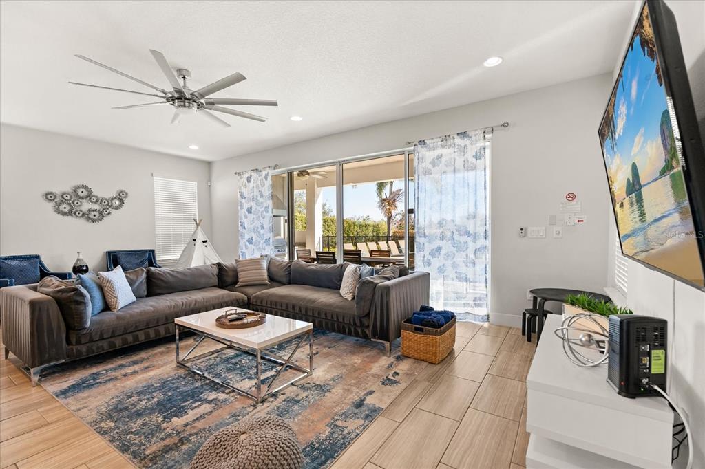 1113 Castle Pines Court Reunion, FL 34747 - Photo 9 of 68