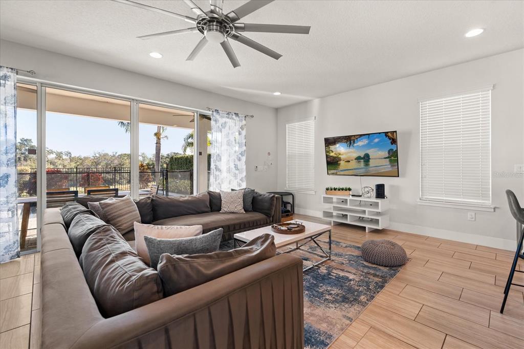 1113 Castle Pines Court Reunion, FL 34747 - Photo 10 of 68