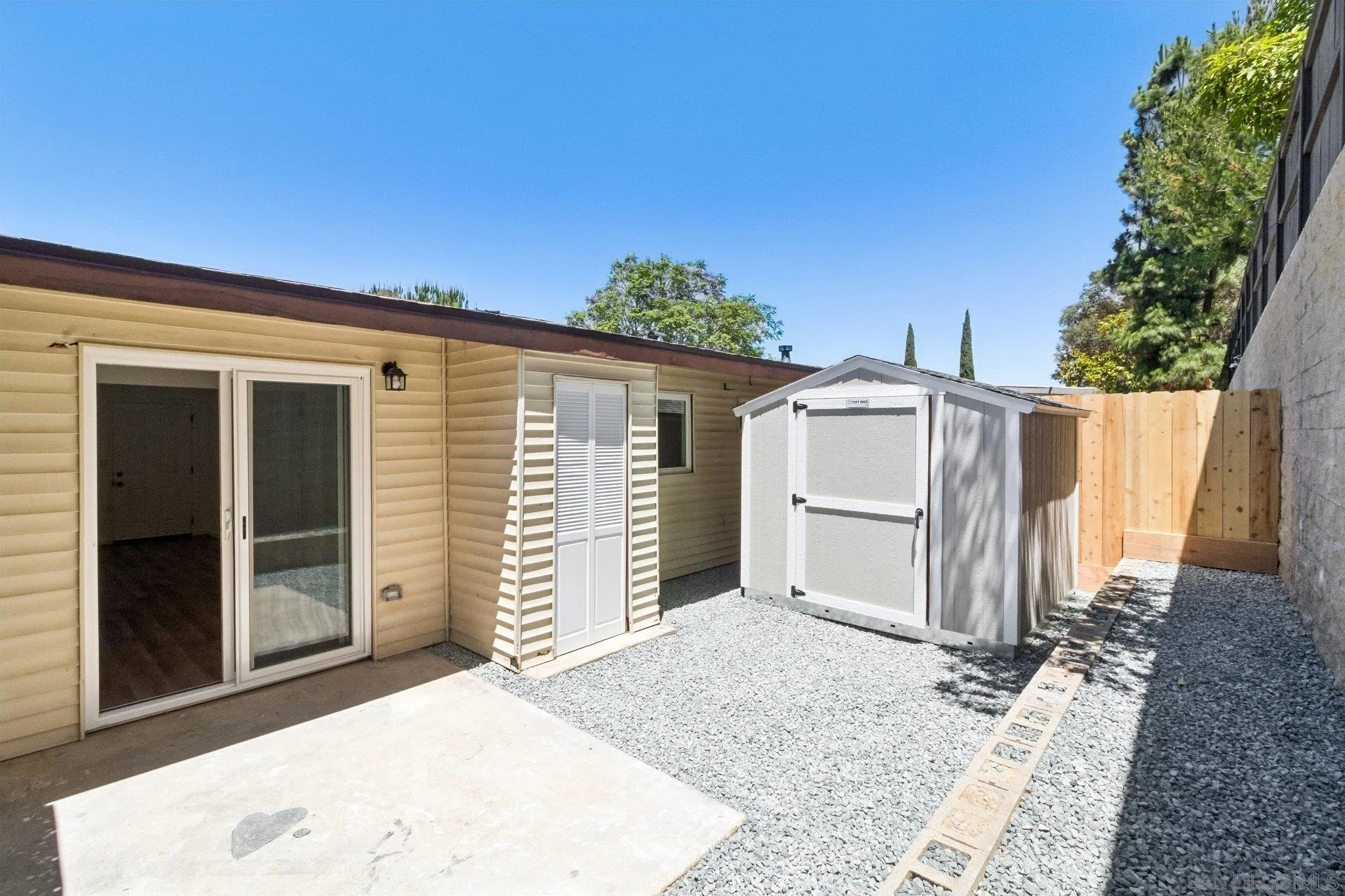8717 Carribean Way Santee, CA 92071 - Photo 26 of 55
