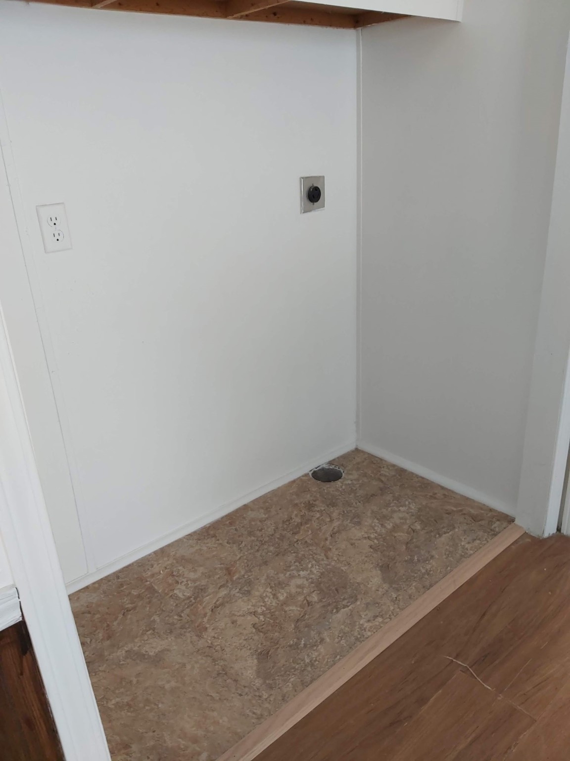 5807 Fletcher Street Crosby, TX 77532 - Photo 20 of 38 unknown