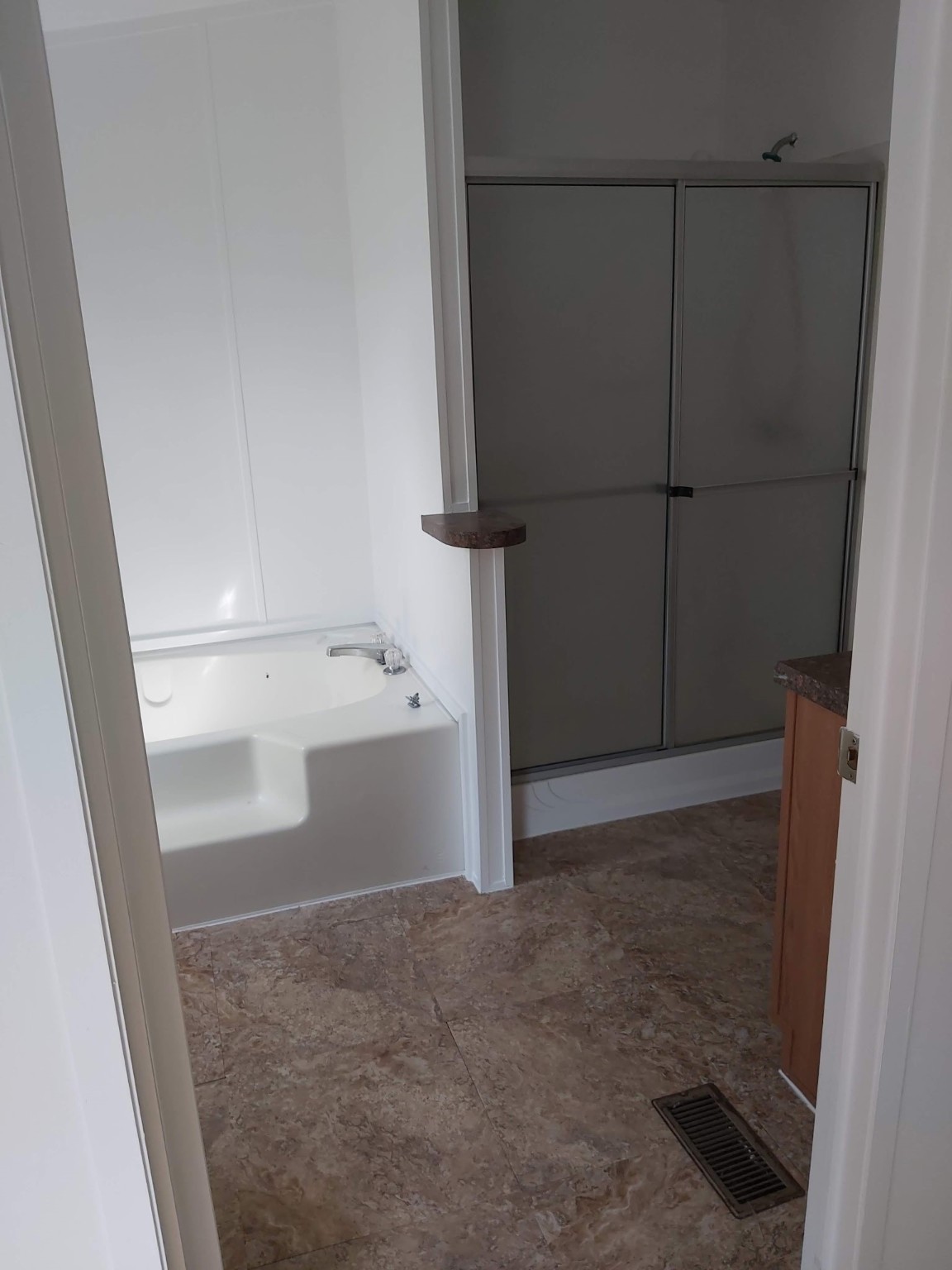 5807 Fletcher Street Crosby, TX 77532 - Photo 24 of 38 a view of a small space