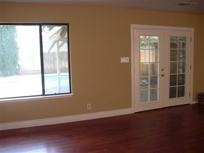 1425 West Flora Avenue Reedley, CA 93654 - Photo 11 of 48 Gallery Image 11