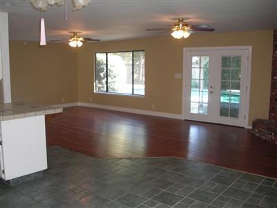 1425 West Flora Avenue Reedley, CA 93654 - Photo 12 of 48 Gallery Image 12