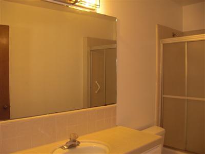 1425 West Flora Avenue Reedley, CA 93654 - Photo 15 of 48 Gallery Image 15