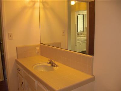 1425 West Flora Avenue Reedley, CA 93654 - Photo 17 of 48 Gallery Image 17