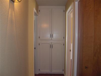 1425 West Flora Avenue Reedley, CA 93654 - Photo 19 of 48 Gallery Image 19