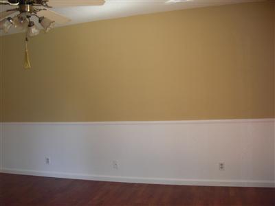1425 West Flora Avenue Reedley, CA 93654 - Photo 22 of 48 Master bed