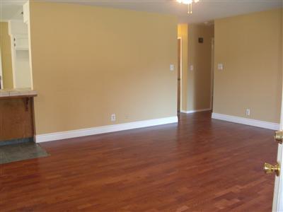 1425 West Flora Avenue Reedley, CA 93654 - Photo 27 of 48 Living room