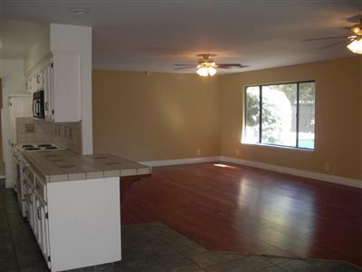 1425 West Flora Avenue Reedley, CA 93654 - Photo 30 of 48 Gallery Image 30
