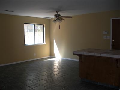 1425 West Flora Avenue Reedley, CA 93654 - Photo 32 of 48 Gallery Image 32