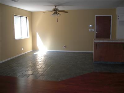 1425 West Flora Avenue Reedley, CA 93654 - Photo 33 of 48 Gallery Image 33