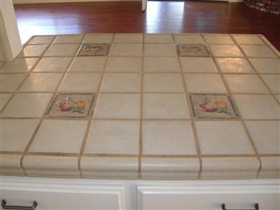 1425 West Flora Avenue Reedley, CA 93654 - Photo 35 of 48 Gallery Image 35