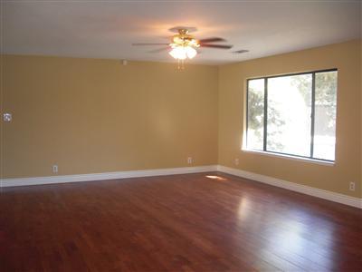 1425 West Flora Avenue Reedley, CA 93654 - Photo 36 of 48 Gallery Image 36
