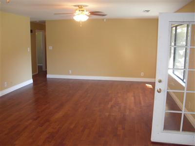 1425 West Flora Avenue Reedley, CA 93654 - Photo 37 of 48 Gallery Image 37