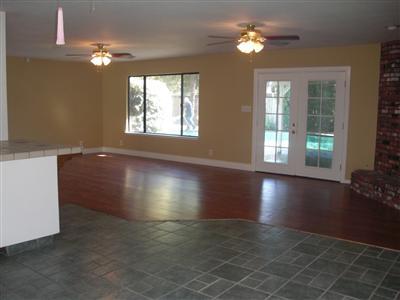 1425 West Flora Avenue Reedley, CA 93654 - Photo 38 of 48 Gallery Image 38