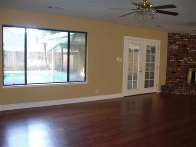 1425 West Flora Avenue Reedley, CA 93654 - Photo 39 of 48 Gallery Image 39