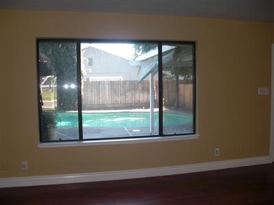 1425 West Flora Avenue Reedley, CA 93654 - Photo 40 of 48 Gallery Image 40