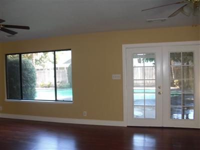 1425 West Flora Avenue Reedley, CA 93654 - Photo 41 of 48 Gallery Image 41