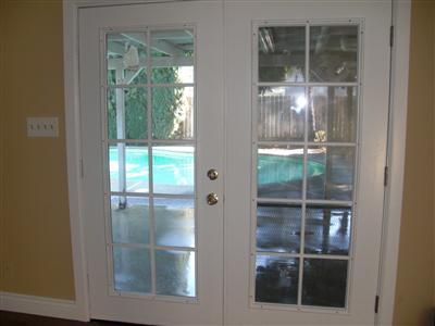 1425 West Flora Avenue Reedley, CA 93654 - Photo 42 of 48 Gallery Image 42