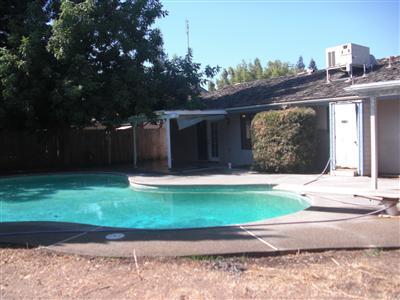 1425 West Flora Avenue Reedley, CA 93654 - Photo 44 of 48 Gallery Image 44