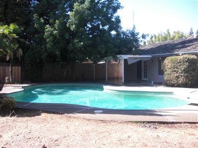 1425 West Flora Avenue Reedley, CA 93654 - Photo 45 of 48 Gallery Image 45