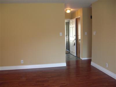 1425 West Flora Avenue Reedley, CA 93654 - Photo 9 of 48 Gallery Image 9