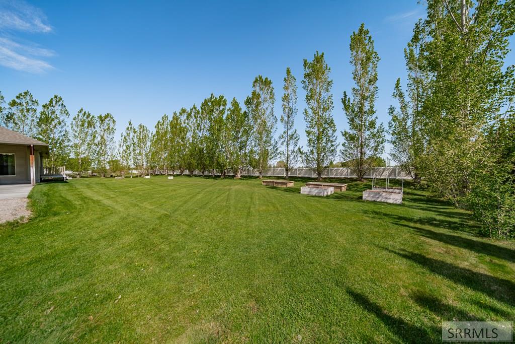 4219 East Blackstone Drive Rigby, ID 83442 - Photo 68 of 75