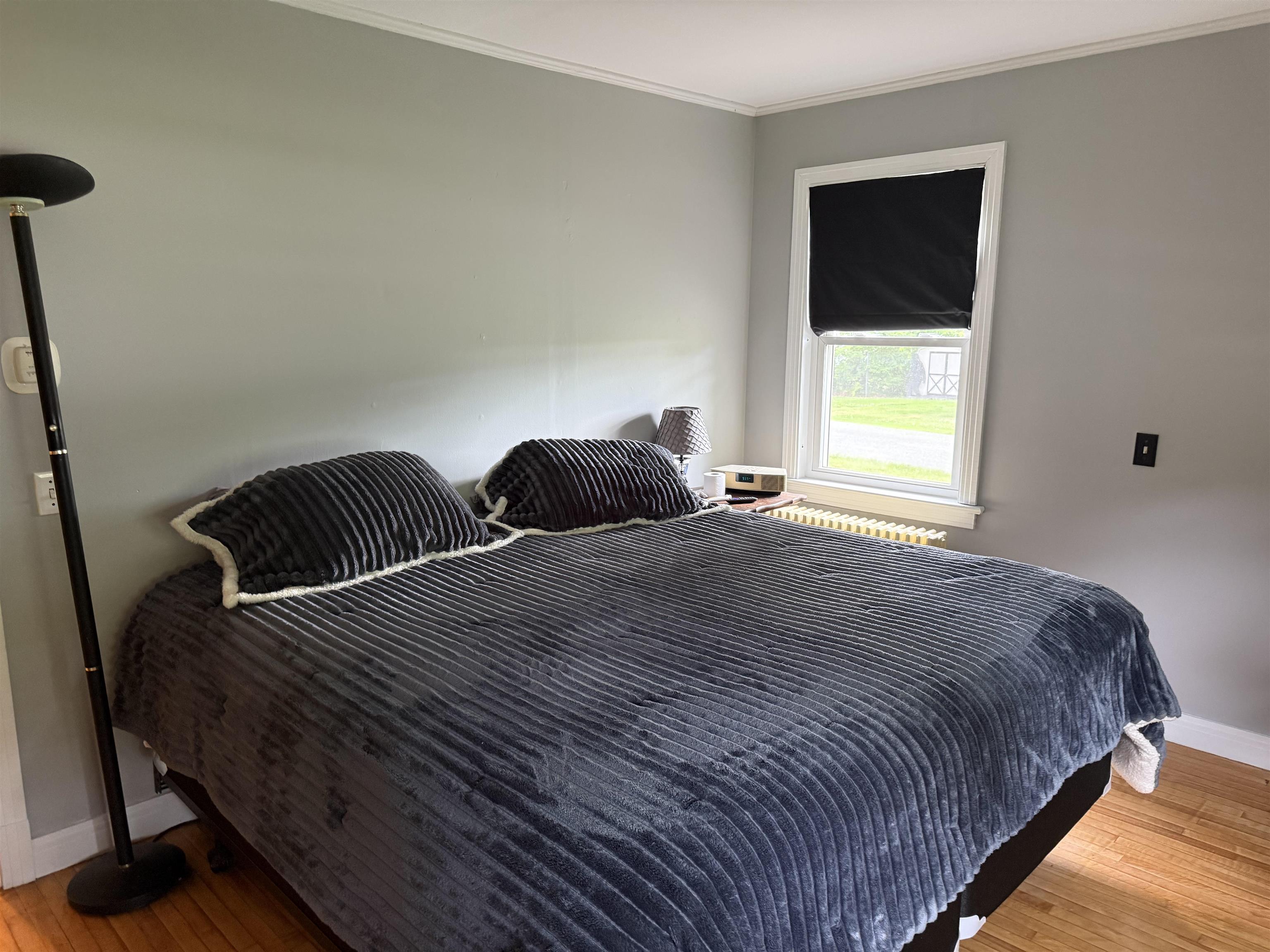68 Bobbin Mill Road Newport, VT 05855 - Photo 13 of 20 Gallery Image 13