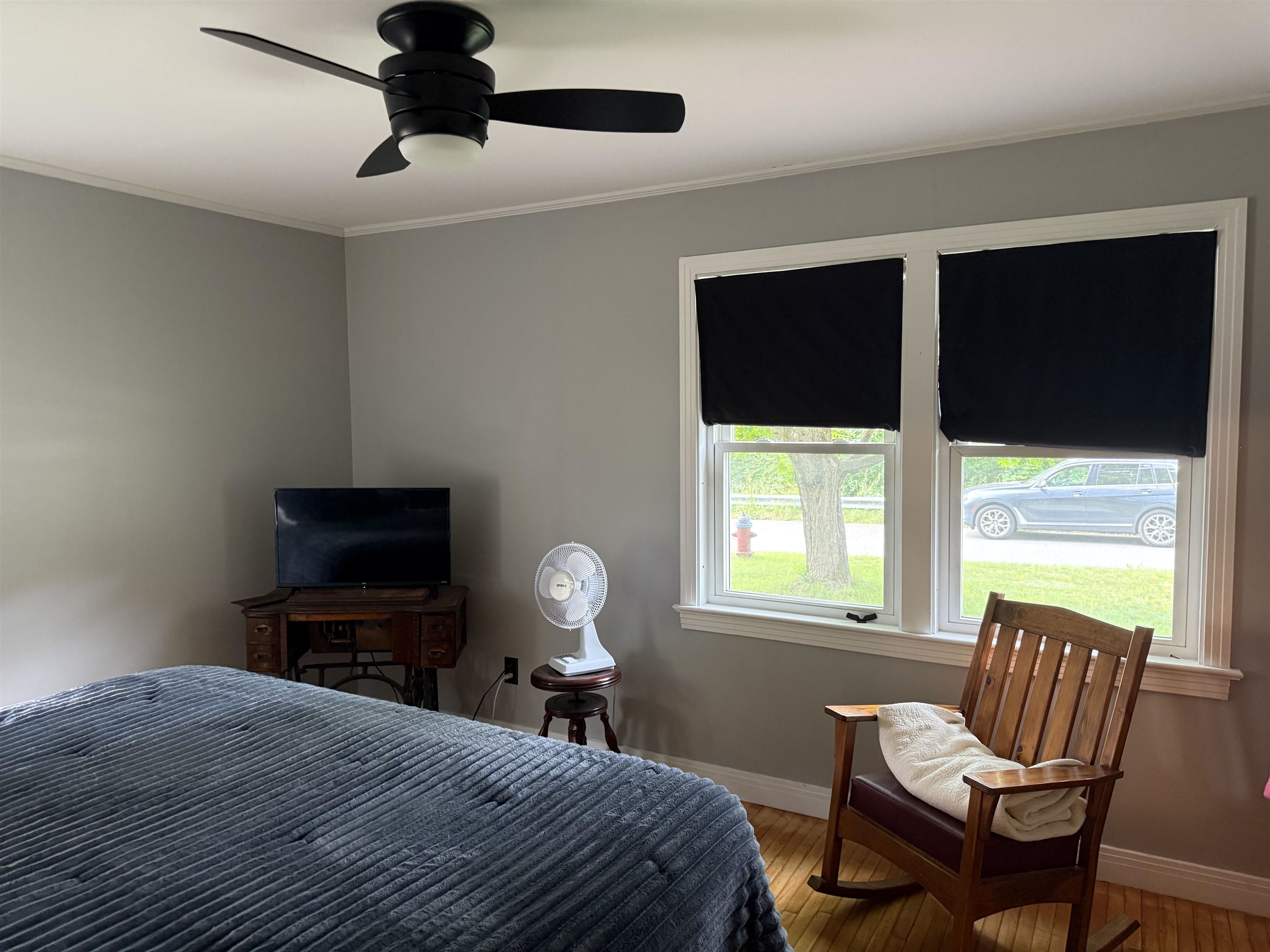 68 Bobbin Mill Road Newport, VT 05855 - Photo 14 of 20 Gallery Image 14