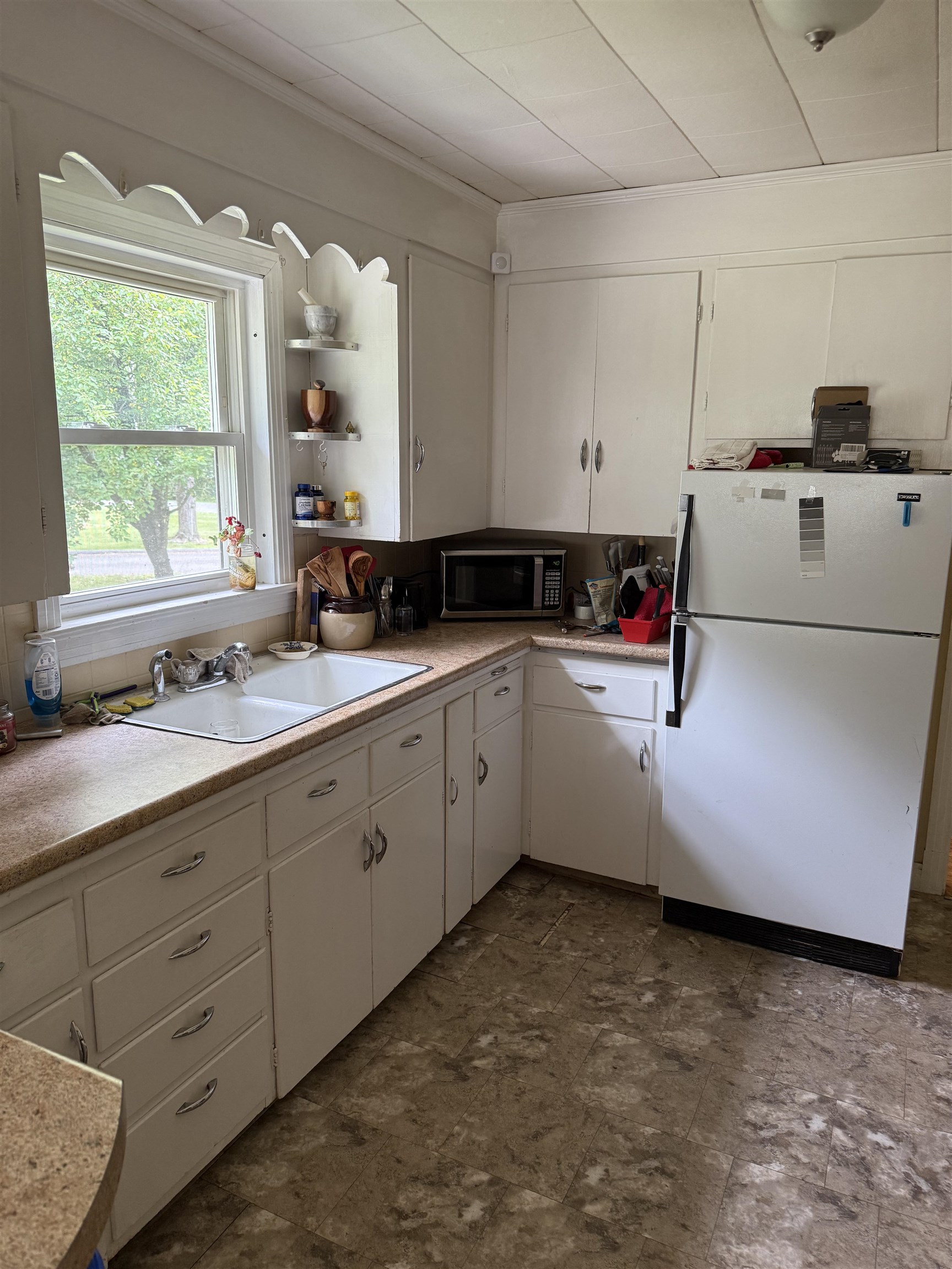 68 Bobbin Mill Road Newport, VT 05855 - Photo 3 of 20 Gallery Image 3