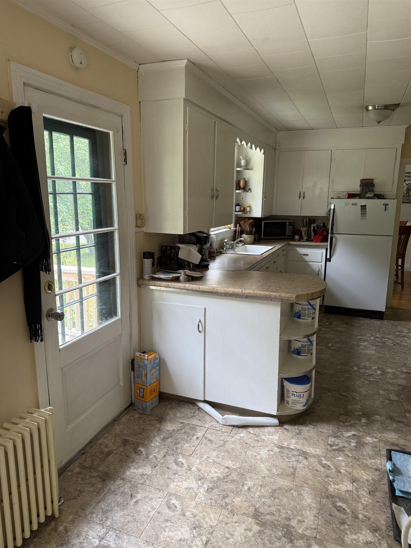 68 Bobbin Mill Road Newport, VT 05855 - Photo 4 of 20 Gallery Image 4