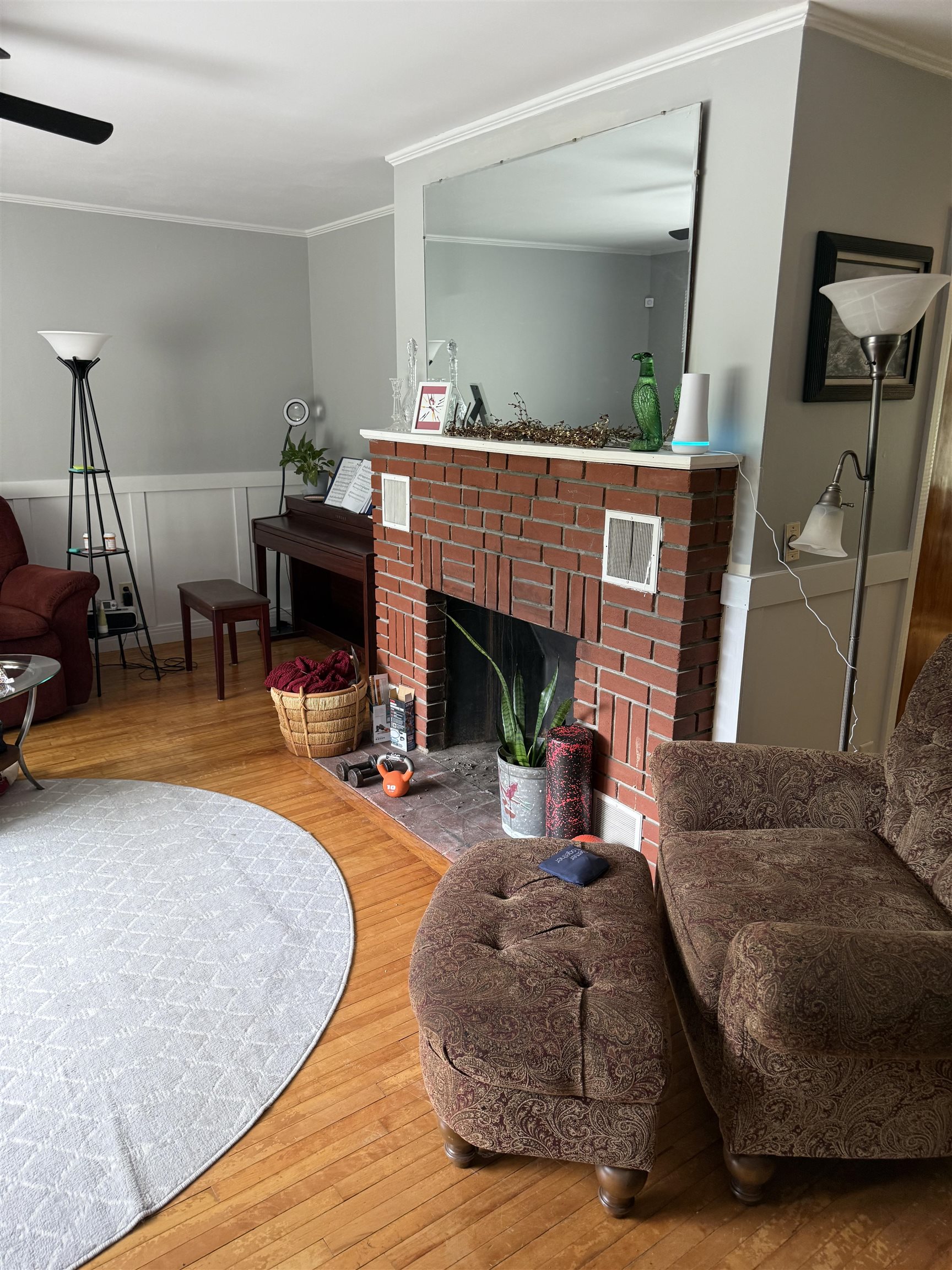 68 Bobbin Mill Road Newport, VT 05855 - Photo 8 of 20 Gallery Image 8